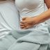 7 Things That Cause Abdominal Pain And Cramping After Sex