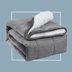 6 Best Weighted Blankets According to Amazon Reviews