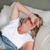 12 Better Sleep Tips for People With Arthritis