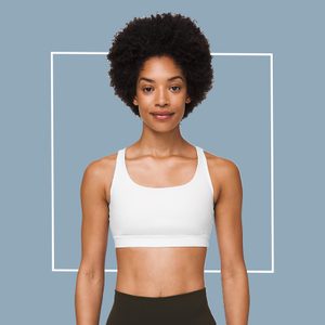 lululemon energy sports bra