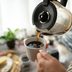 Is Black Coffee Good for You?