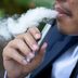 9 Urgent Reasons to Stop Vaping Right Now