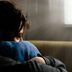 Low-Grade Depression Risk During Coronavirusâ€”How to Protect Yourself