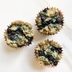 The Healthy Blueberry Muffin Recipe this Nutritionist Swears By