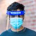 Do Face Shields Really Help Stop Coronavirus?