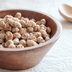 What Are Tiger Nutsâ€”and Should You Be Eating Them?