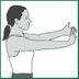 3 Carpal Tunnel Exercises That Help Relieve Wrist Pain