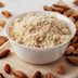 7 Nutrition Facts to Know About Almond Flour, According to a Registered Dietitian