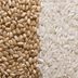 Brown Rice vs. White Rice: Which Is Healthier?