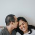 6 Characteristics of a Healthy Relationship