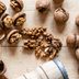 Are Walnuts Good for You? Their Calories, Nutrition, and Benefits