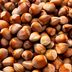 Are Hazelnuts Healthy? Here's What Nutritionists Say