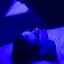 What Is Blue Light Therapy?