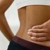 4 Exercises for Lower Back Pain