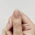 Here's What It Means if You Have White Spots on Your Nails