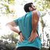 What to Do When Walking Causes Lower Back Pain