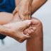 Here's Why You Might Have Pain in the Ball of Your Foot