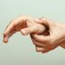 What Causes Thumb Pain? 7 Reasons Your Thumb May Hurt