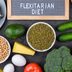 Everything to Know About the Flexitarian Diet