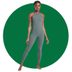 10 Yoga Unitards That You Can Wear Anywhere