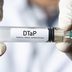 7 Things to Know About the DTaP Vaccine for Whooping Cough