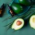 Is Avocado Oil Good for Hair and Skin? What Dermatologists Say