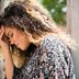 7 Symptoms of a Complex Migraine You Should Know