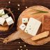 Tempeh vs. Tofu: Which Is Better for Your Health?