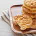 A Nutritionist's Simple Recipe for Cloud Bread