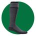 The 8 Best Compression Socks for Swelling