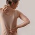 20 Symptoms of Scoliosis in Kids and Adults