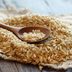 Does Brown Rice Really Have Arsenic in It?