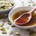 How Pumpkin Seed Oil Benefits Your Skin, Hair, and Body