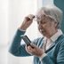 What Is Macular Degeneration? What to Know About This Sight-Robbing Eye Condition