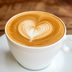 4 Ways Medical Research Shows Coffee Really Might Be Good for Your Heart