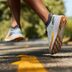 Why This Podiatrist Loves Hoka Shoes for Foot Health