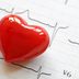 Cardiologists Just Cleared Up 7 Commonâ€”but Inaccurateâ€”Beliefs about Heart Disease