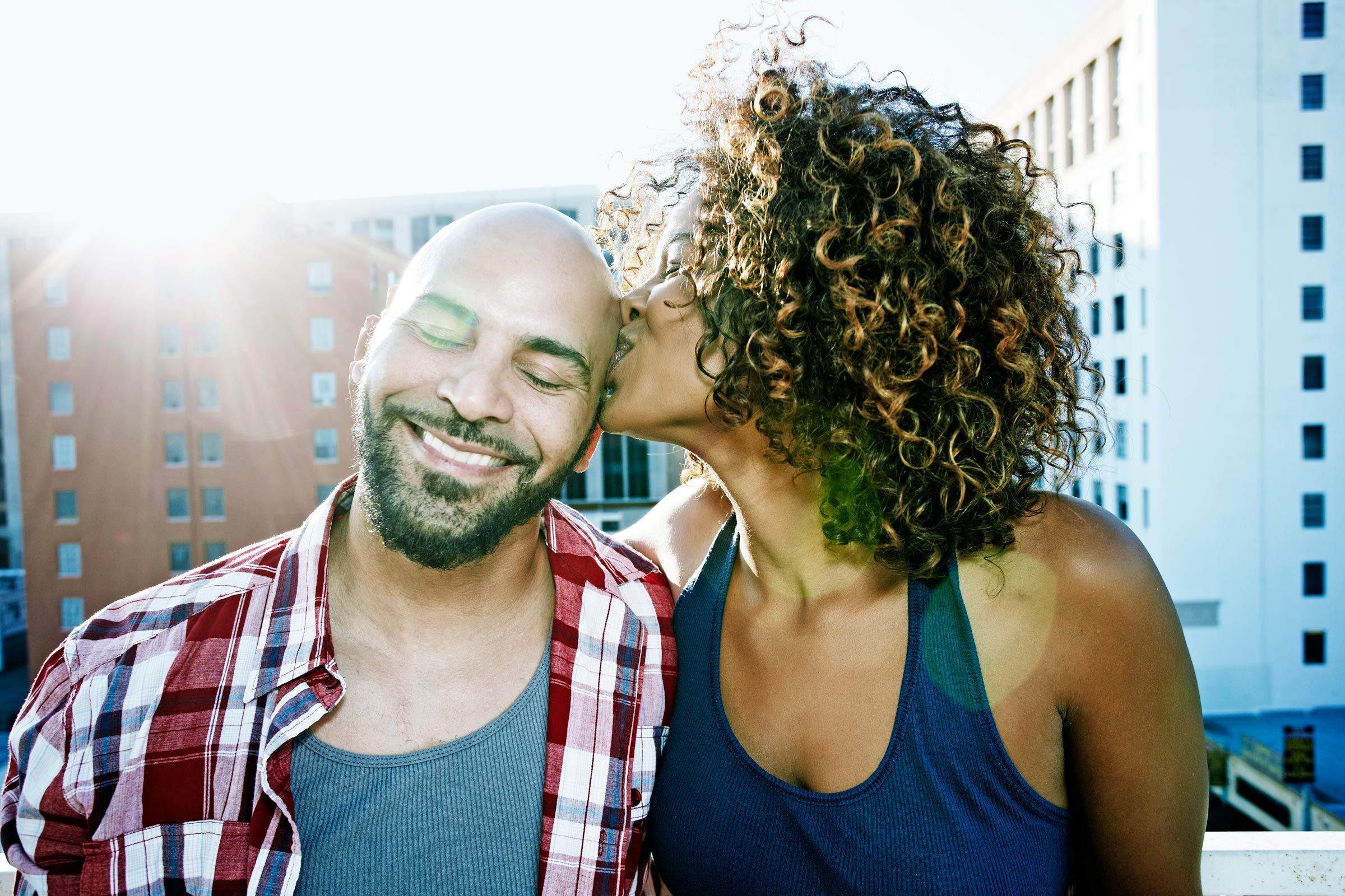 Attachment Styles Quiz: What’s Your Relationship Attachment Style?