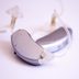 Hearing Aid Accessibility: A Mother's 25-Year FDA Fight, and What Needs to Happen Next