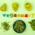 What Is Veganuary?