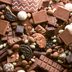 These Popular Chocolate Brands Have Reportedly Been Found to Contain Toxic Metals