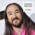 Steve Aoki Just Dropped His #1 'Biohacking' Secret