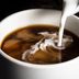 Putting This in Your Coffee Could Reduce Inflammation, Says New Study