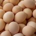 A Recall on 345,000 Dozen Eggs Was Just Updated