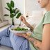 Eating This Way May Help Your Immune System Fight Cancer, New Research Shows