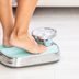 How Much Weight Can You Lose on Semaglutides? Board-Certified Obesity Doctors Explain