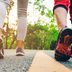 The Top 8 Walking Mistakes Orthopedic Doctors Say People Make