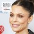 Bethenny Frankel on Beauty & Body Image: "I Did Not Realize People Are Using Filters"