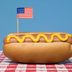 5 Classic July 4th Foods That Are Bad for Your Heart, a Cardiologist Says