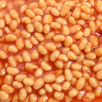 Baked Beans